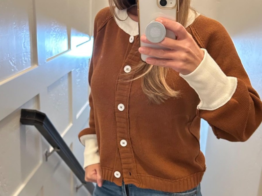 Over 20 of Today’s Hottest Amazon Fashion Promo Codes