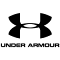 under-armour-logo