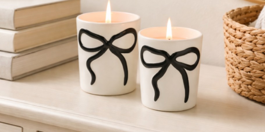 EXTRA 40% Off Urban Outfitters Sale | Save on Trendy Decor, Nike Shoes, & More