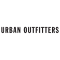 urban-outfitters-logo
