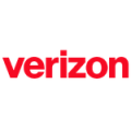verizon-logo