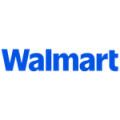 walmart-logo (1)