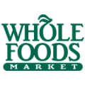 whole-foods-logo