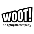 woot-logo (1)