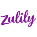 zulily-logo