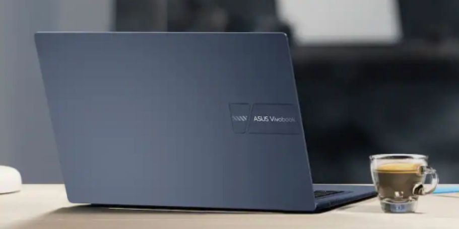 Best Buy Daily Deals | Save Big on Laptops, Collectible Toys, Anti-Virus Software & More