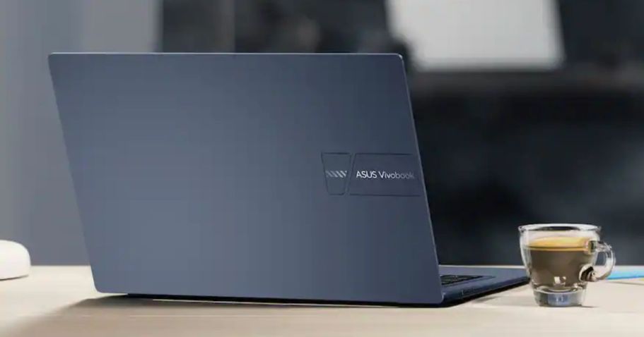 Best Buy Daily Deals | Save Big on Laptops, Collectible Toys, Anti-Virus Software & More