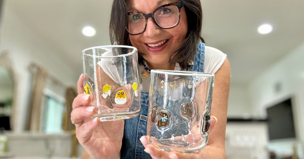 EXTRA 20% Off Anthropologie w/ Our Exclusive Code (+ Lina’s Top Picks for Spring)