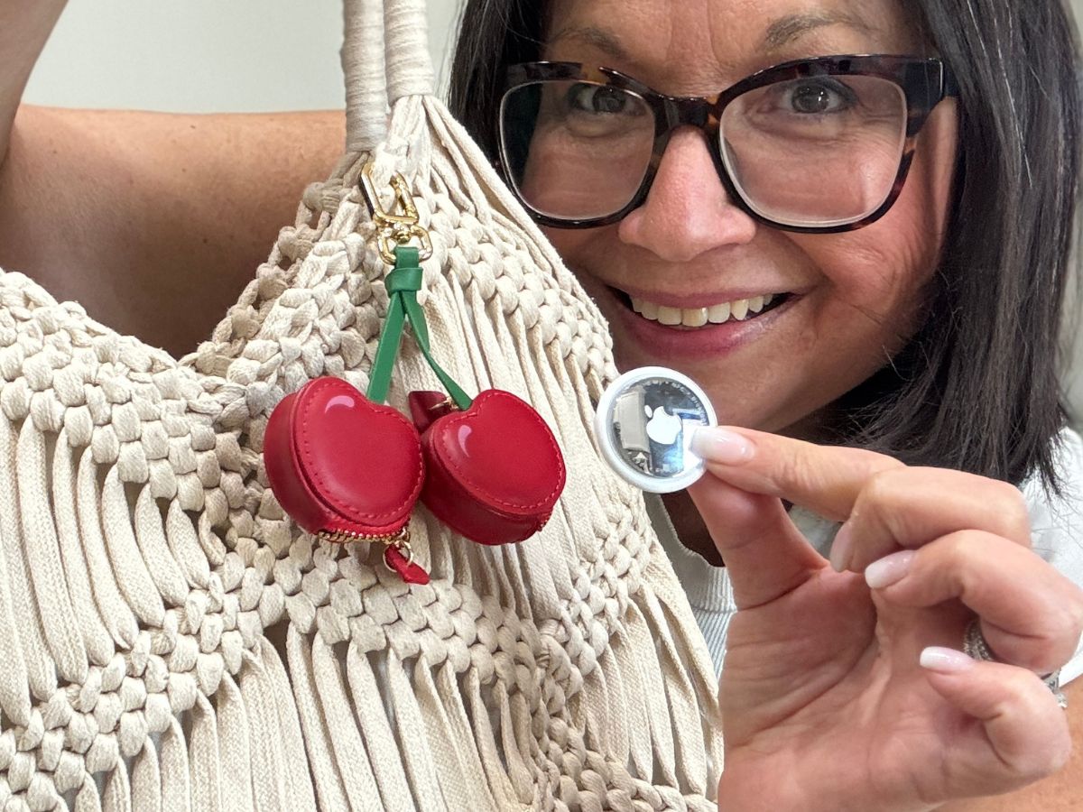 Anthropologie Rarely Does This… But We Scored You an Exclusive Discount