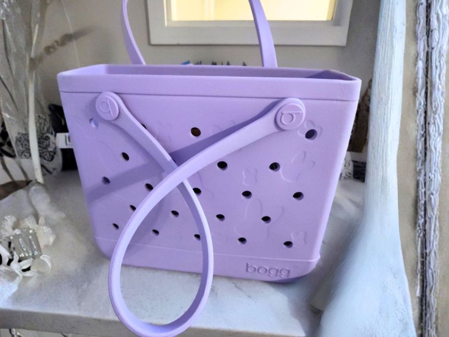 *HOT* Bogg Bags Only $35 Shipped on Amazon (Reg. $80)