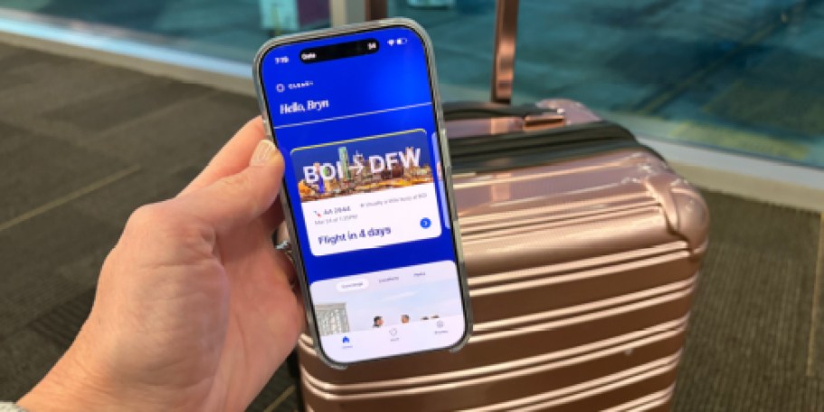 Flying Soon? Try CLEAR+ FREE for 2 Months & Skip the Security Lines