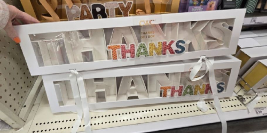 Best Things to Buy at Target (Before They Sell Out!)