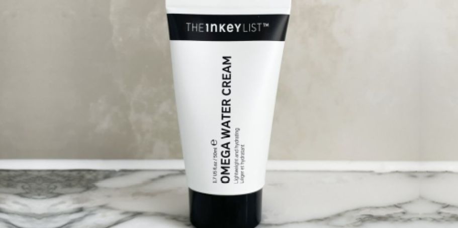 50% Off Kohl’s Sephora Daily Deals | The INKEY List, MAC, OUAI, & More