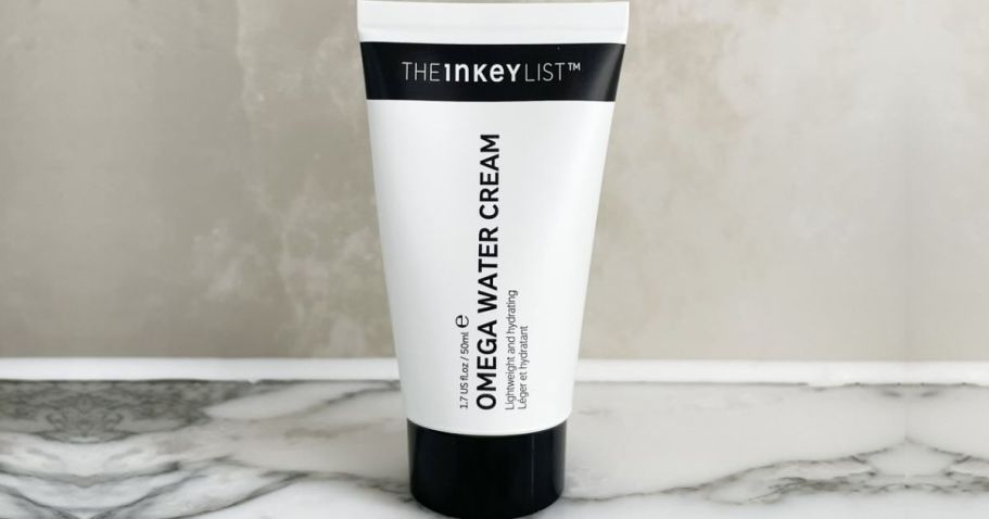 50% Off Kohl’s Sephora Daily Deals | The INKEY List, MAC, OUAI, & More