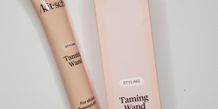 Up to 60% Off Woot Beauty Sale | Olay, Kitsch & K18 from $3 Shipped