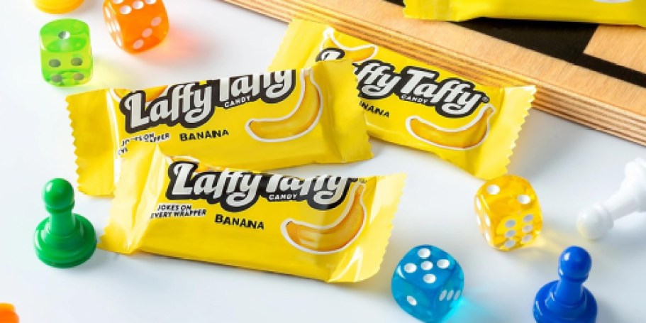 5 Amazon Top Sellers from Yesterday You Can Still Grab