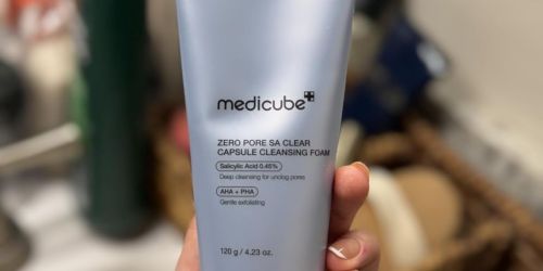 Shop Amazon’s Big Spring Sale | Up to 70% Off Beauty, Home, Toys & More