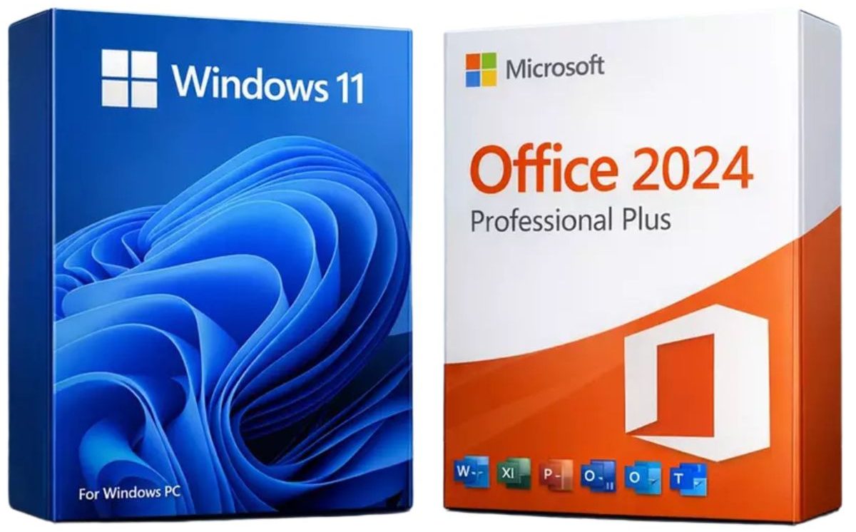 Up to 90% Off Lifetime Access Microsoft Office for Windows & Mac