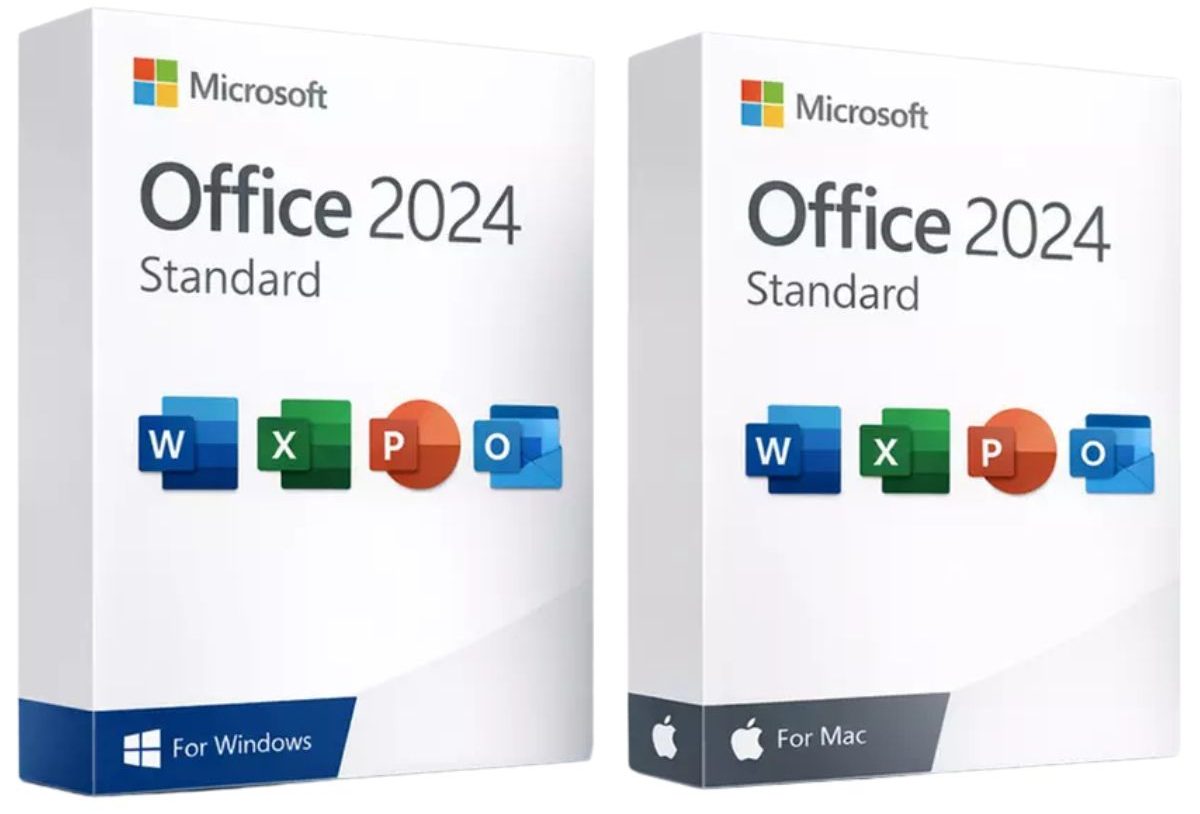 Windowsデスクトップ MC5 Autocad2026 Office2024 Explore the latest Autodesk AutoCAD products at Buy Now Key