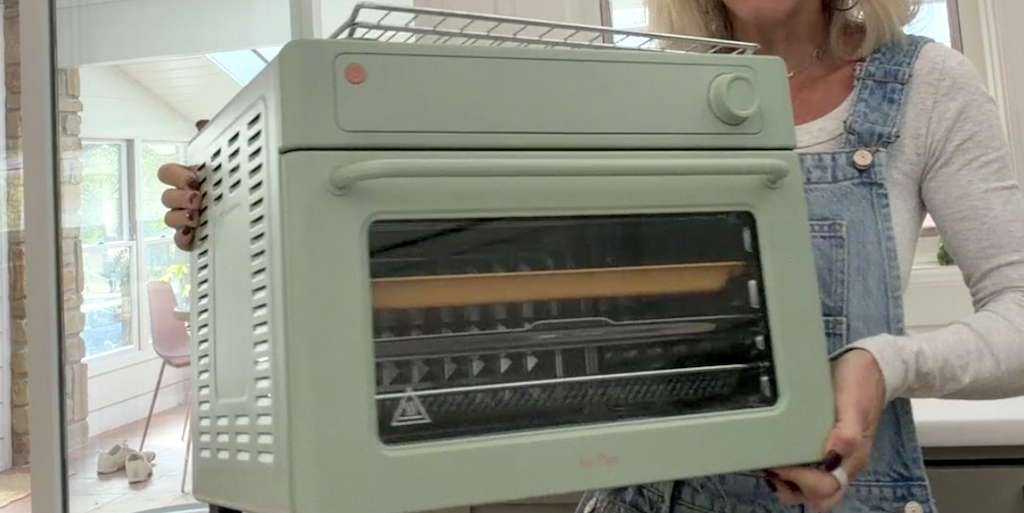 *RARE* Our Place Sale: Up to 40% Off + Over $350 in FREE Gifts