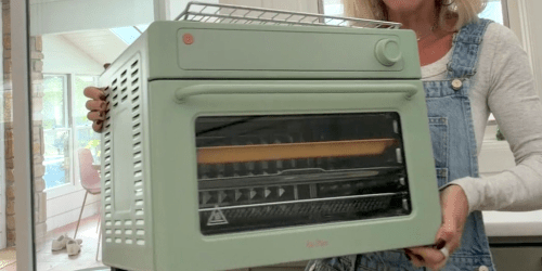 *RARE* Our Place Sale: Up to 40% Off + Over $350 in FREE Gifts