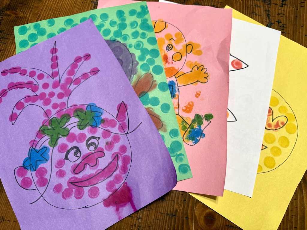 Prang Construction Paper 50-Pack Only $2 Shipped on Amazon