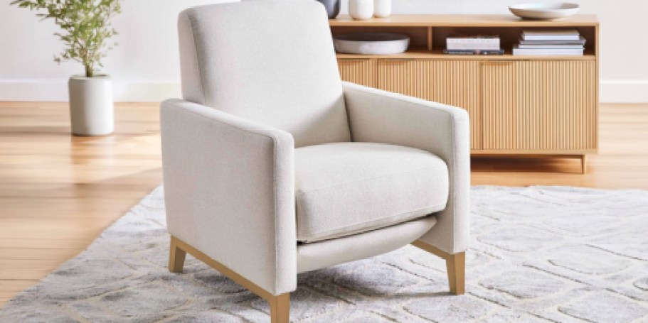 Up to 80% Off Better Homes & Gardens Furniture + Free Shipping