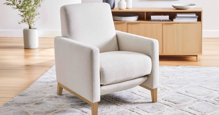 Up to 80% Off Better Homes & Gardens Furniture + Free Shipping