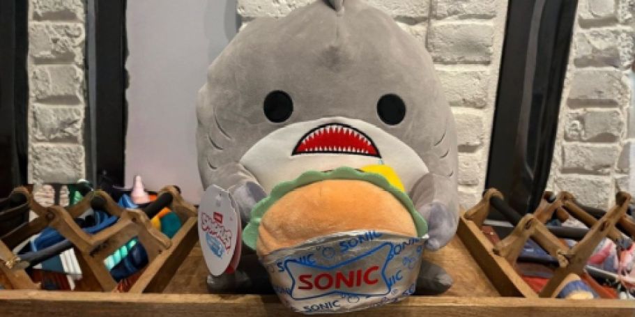 Up to 55% Off Walmart Toys Clearance | Snackles, TeeTurtle, Furby, & More