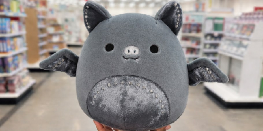 Over $148 Worth of Toys Just $30 Shipped for Amazon Prime Members