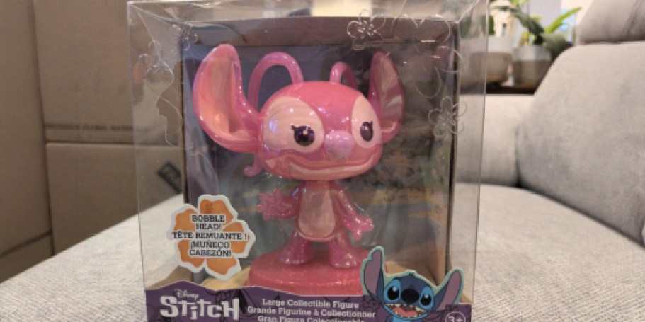 NEW Woot Toy Sale = Over $84 Worth of Toys UNDER $22 Shipped