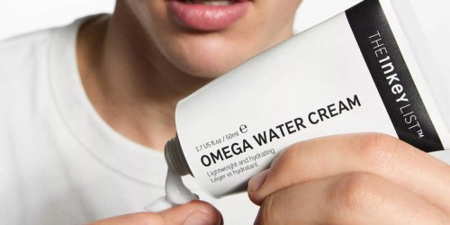 50% Off Kohl’s Sephora Daily Deals | The INKEY List, MAC, OUAI, & More