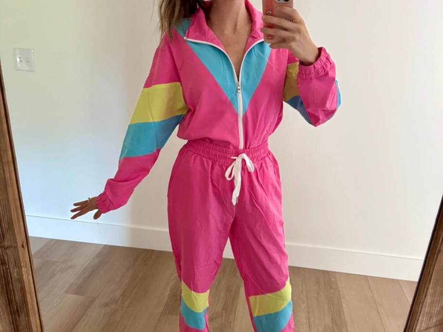 5 Amazon Top Sellers from Yesterday You Can Still Grab