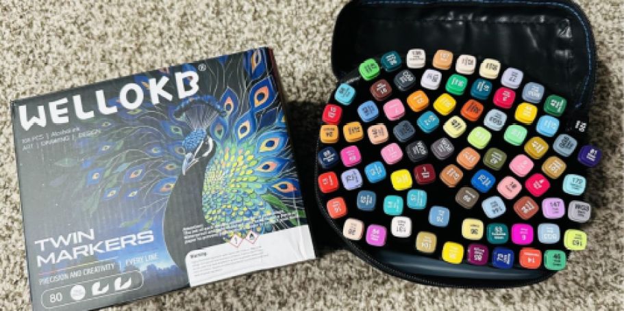 5 Amazon Top Sellers from Yesterday You Can Still Grab