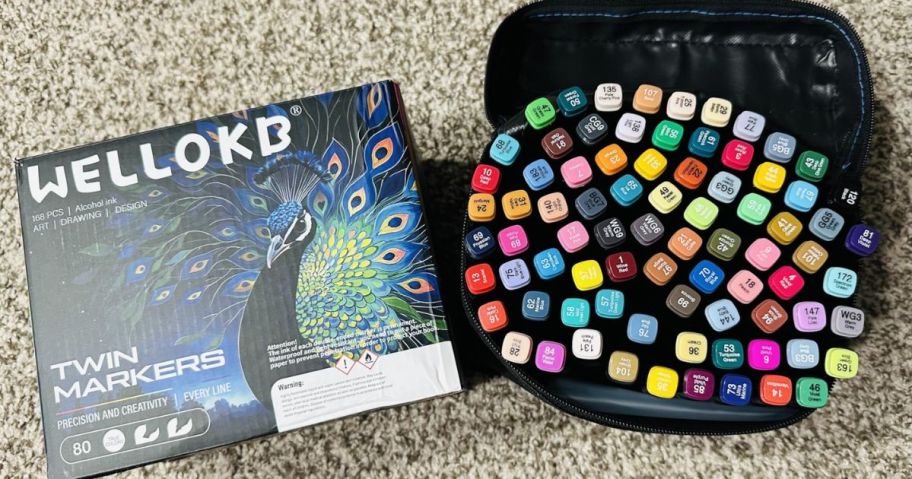 WELLOKB Alcohol markers (1)