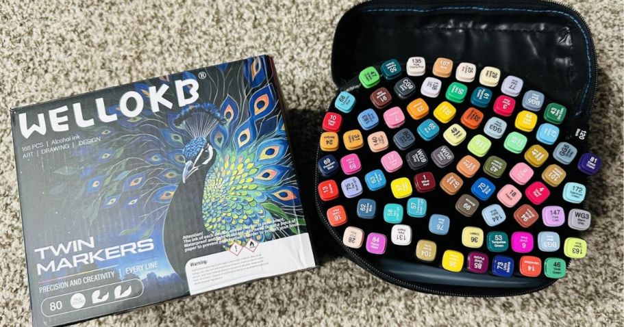 5 Amazon Top Sellers from Yesterday You Can Still Grab