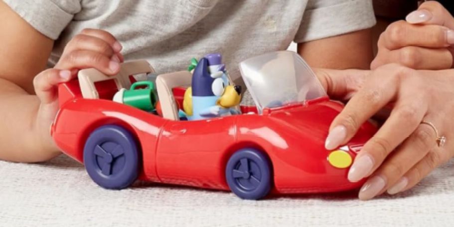 NEW Woot Toy Sale = Over $100 Worth of Toys UNDER $31 Shipped