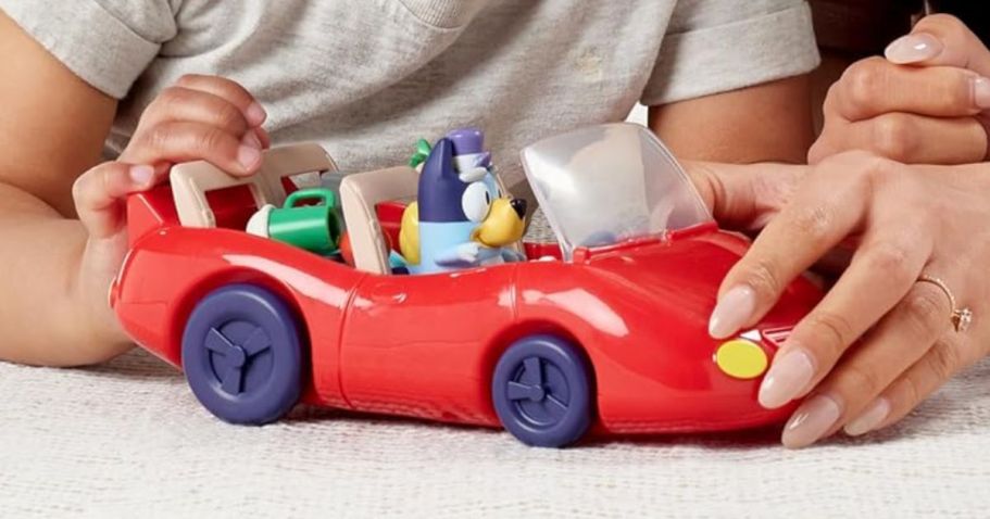 NEW Woot Toy Sale = Over $100 Worth of Toys UNDER $31 Shipped