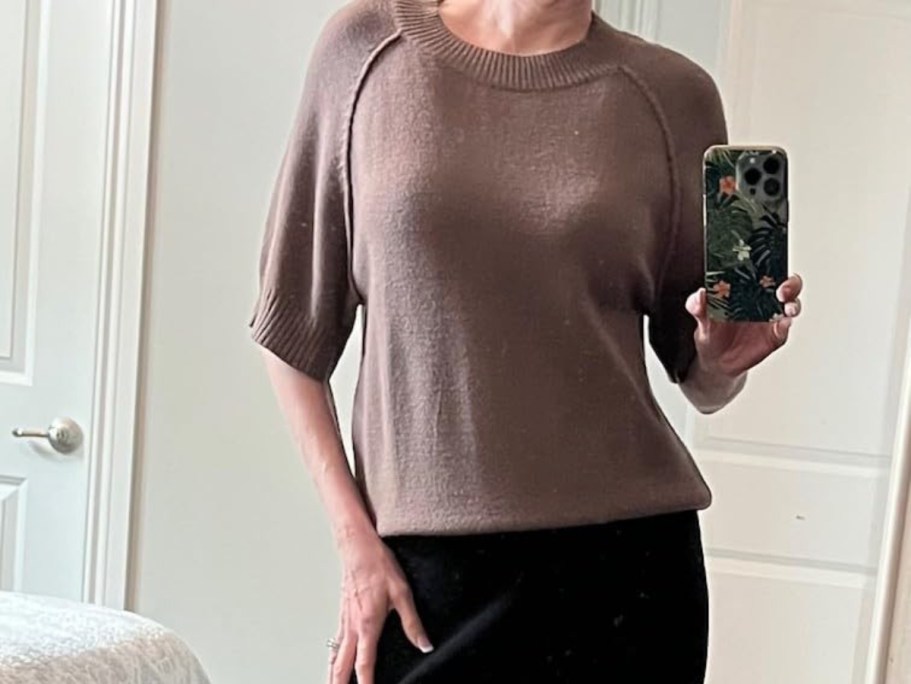 Over 20 of Today’s Best Amazon Fashion Promo Codes