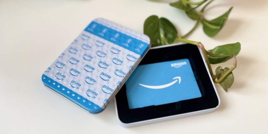 Earn Up to $200 in Amazon Credits Before Prime Day (Easy Ways to Score!)