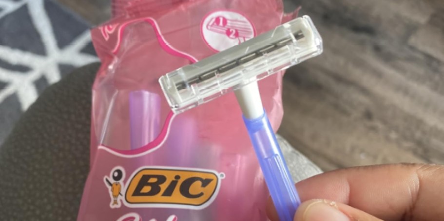 Over 20 Cheap Amazon Subscribe & Save Filler Options – All Under $2!