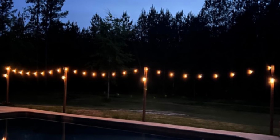 5 Amazon Top Sellers from Yesterday You Can Still Grab