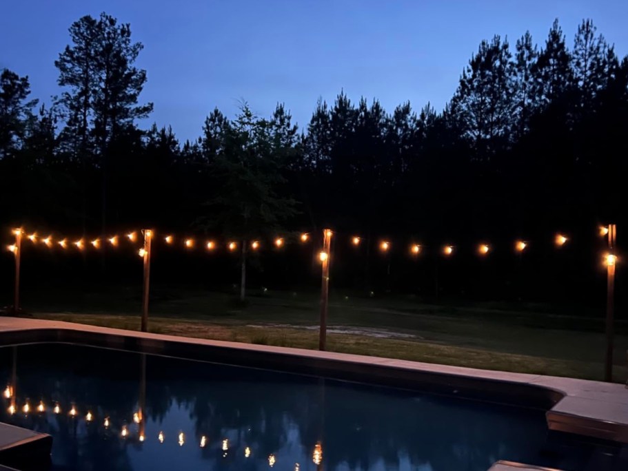 5 Amazon Top Sellers from Yesterday You Can Still Grab