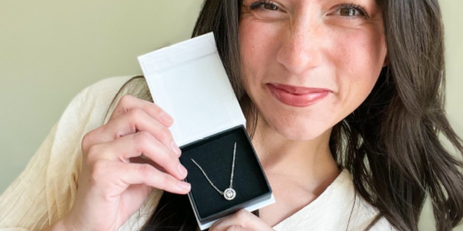 These Cate & Chloe Summer Jewelry Picks Elevate Any Look (Most Under $18!)
