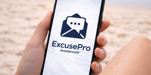 POV: You Open a Text, Forget to Reply… and This App Handles It