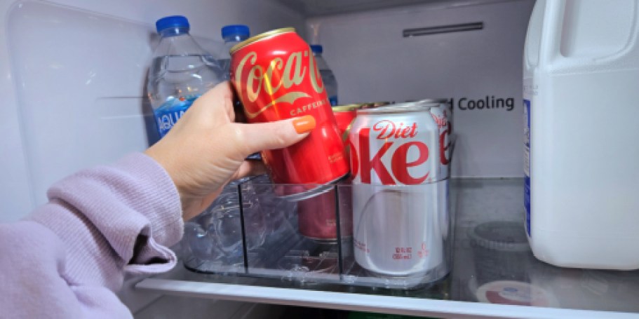 10 Unexpected Target Finds to Instantly Organize Your Space