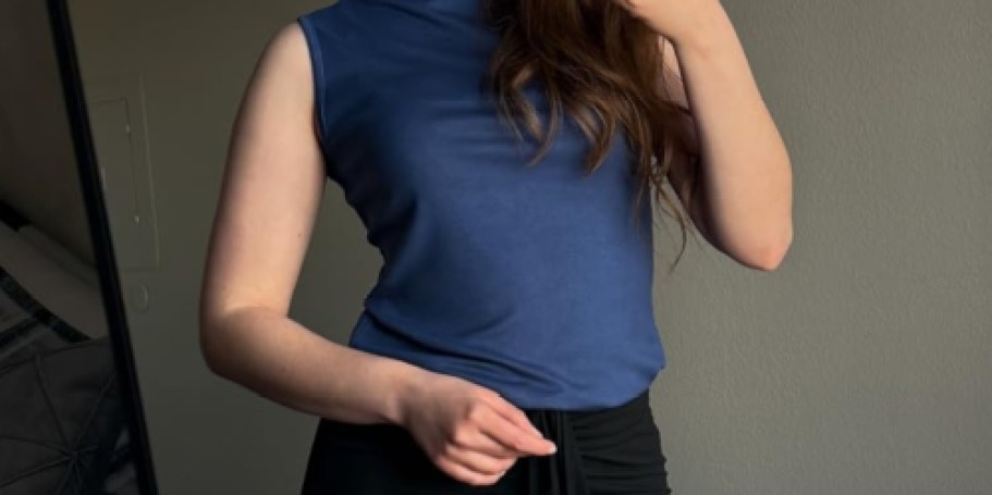 Over 20 of Today’s Best Amazon Fashion Promo Codes