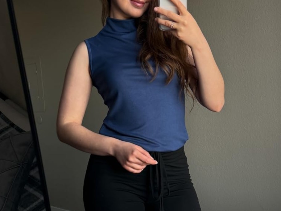 Over 20 of Today’s Best Amazon Fashion Promo Codes