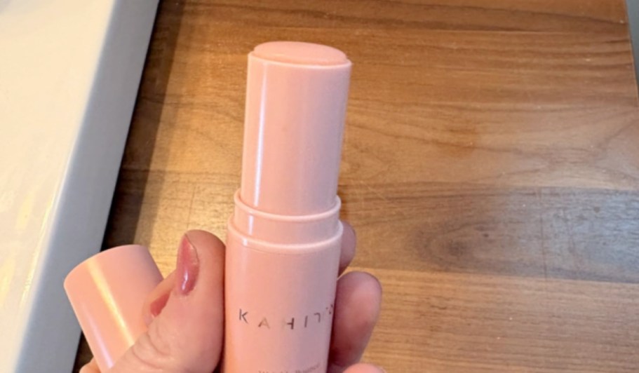 Viral KAHI Multi Balm Stick Just $11.99 Shipped on Amazon | 40K Sold Last Month