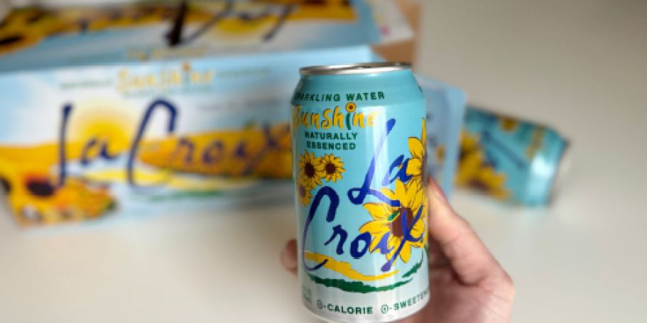 The Best Things We Bought at Walmart Today